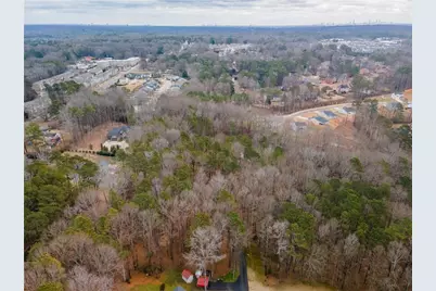 4505 Brookwood Drive, Mableton, GA 30126 - Photo 50