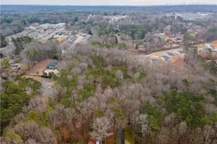 4505 Brookwood Dr, Mableton, GA 30126 - Photo 50