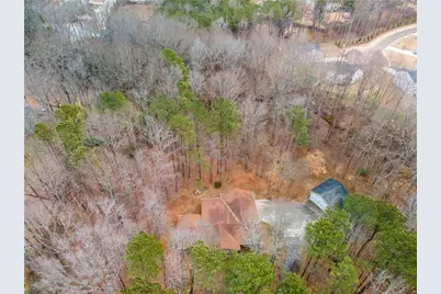 4505 Brookwood Drive, Mableton, GA 30126 - Photo 48