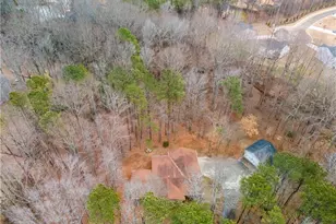 4505 Brookwood Dr, Mableton, GA 30126 - Photo 48