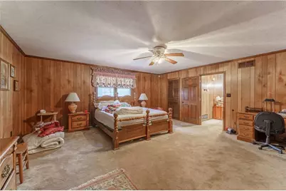 4505 Brookwood Drive, Mableton, GA 30126 - Photo 18