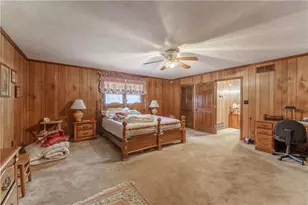 4505 Brookwood Dr, Mableton, GA 30126 - Photo 18