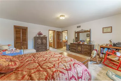 4505 Brookwood Drive, Mableton, GA 30126 - Photo 26