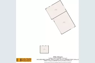 4505 Brookwood Drive, Mableton, GA 30126 - Photo 52