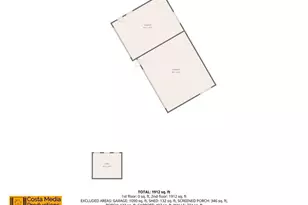 4505 Brookwood Dr, Mableton, GA 30126 - Photo 52