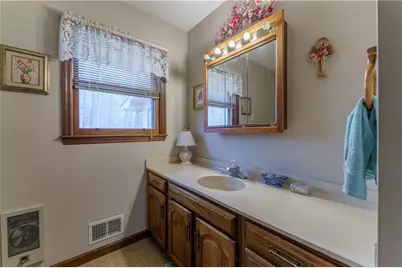 4505 Brookwood Drive, Mableton, GA 30126 - Photo 28