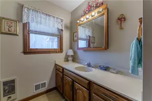 4505 Brookwood Dr, Mableton, GA 30126 - Photo 28