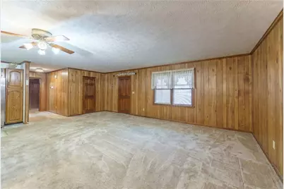 4505 Brookwood Drive, Mableton, GA 30126 - Photo 6