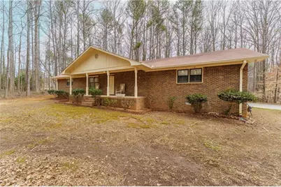 4505 Brookwood Drive, Mableton, GA 30126 - Photo 4