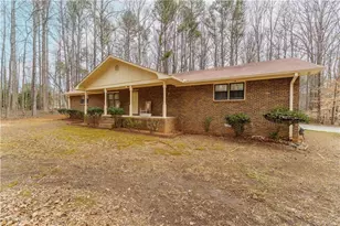 4505 Brookwood Dr, Mableton, GA 30126 - Photo 4