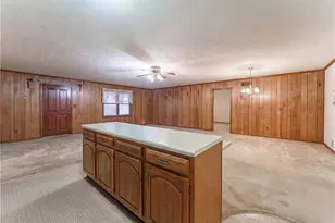4505 Brookwood Dr, Mableton, GA 30126 - Photo 14