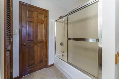 4505 Brookwood Drive, Mableton, GA 30126 - Photo 28