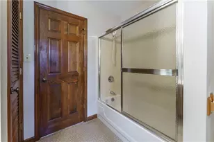 4505 Brookwood Dr, Mableton, GA 30126 - Photo 28