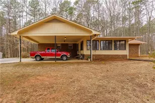 4505 Brookwood Dr, Mableton, GA 30126 - Photo 32