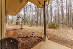 4505 Brookwood Dr, Mableton, GA 30126 - Photo 36