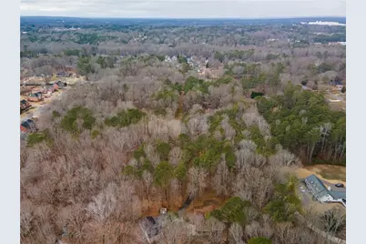 4505 Brookwood Drive, Mableton, GA 30126 - Photo 52