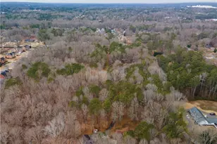 4505 Brookwood Dr, Mableton, GA 30126 - Photo 52