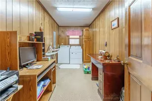 4505 Brookwood Dr, Mableton, GA 30126 - Photo 24