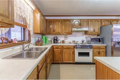 4505 Brookwood Drive, Mableton, GA 30126 - Photo 10