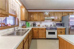 4505 Brookwood Dr, Mableton, GA 30126 - Photo 10