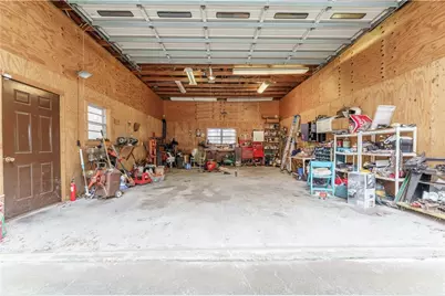 4505 Brookwood Drive, Mableton, GA 30126 - Photo 42