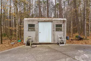 4505 Brookwood Dr, Mableton, GA 30126 - Photo 42