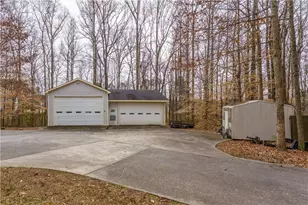 4505 Brookwood Dr, Mableton, GA 30126 - Photo 38
