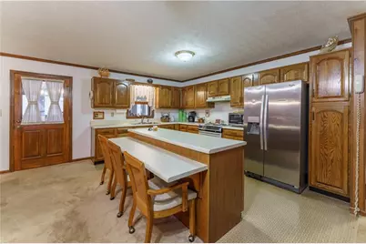 4505 Brookwood Drive, Mableton, GA 30126 - Photo 8