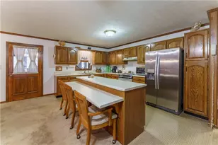 4505 Brookwood Dr, Mableton, GA 30126 - Photo 8