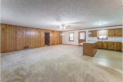 4505 Brookwood Drive, Mableton, GA 30126 - Photo 6