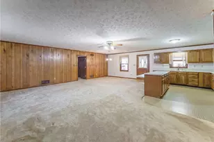 4505 Brookwood Dr, Mableton, GA 30126 - Photo 6