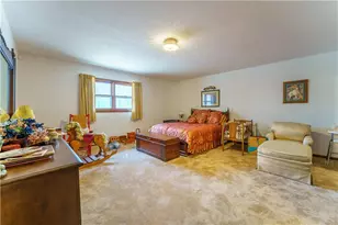 4505 Brookwood Dr, Mableton, GA 30126 - Photo 24