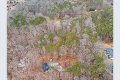 4505 Brookwood Drive, Mableton, GA 30126 - Photo 50