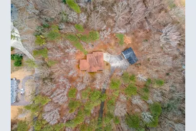 4505 Brookwood Drive, Mableton, GA 30126 - Photo 46