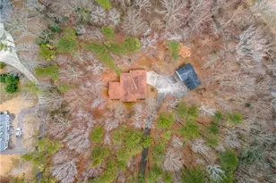 4505 Brookwood Dr, Mableton, GA 30126 - Photo 46