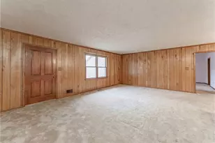 4505 Brookwood Dr, Mableton, GA 30126 - Photo 8