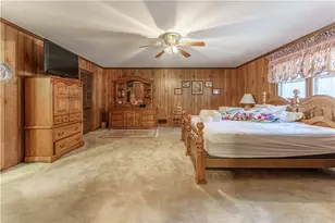 4505 Brookwood Dr, Mableton, GA 30126 - Photo 16