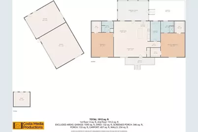 4505 Brookwood Drive, Mableton, GA 30126 - Photo 54