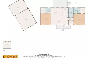 4505 Brookwood Dr, Mableton, GA 30126 - Photo 54