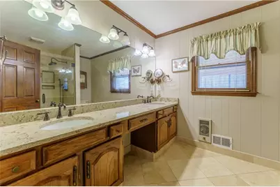 4505 Brookwood Drive, Mableton, GA 30126 - Photo 20