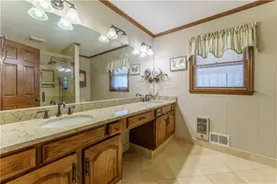 4505 Brookwood Dr, Mableton, GA 30126 - Photo 20