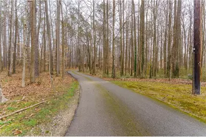 4505 Brookwood Drive, Mableton, GA 30126 - Photo 46