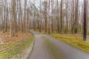4505 Brookwood Dr, Mableton, GA 30126 - Photo 46
