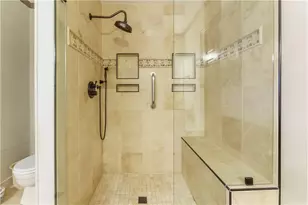 4505 Brookwood Dr, Mableton, GA 30126 - Photo 20