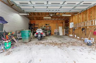 4505 Brookwood Dr, Mableton, GA 30126 - Photo 40