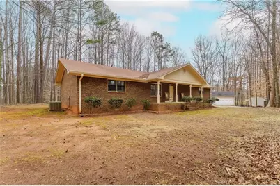 4505 Brookwood Drive, Mableton, GA 30126 - Photo 2