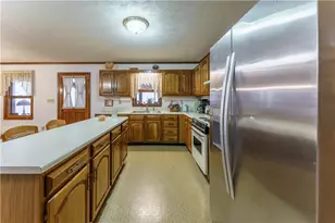 4505 Brookwood Dr, Mableton, GA 30126 - Photo 12