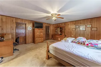 4505 Brookwood Drive, Mableton, GA 30126 - Photo 16