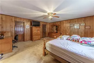 4505 Brookwood Dr, Mableton, GA 30126 - Photo 16