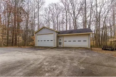 4505 Brookwood Drive, Mableton, GA 30126 - Photo 40